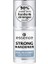 Essence Strong Hardener Nail Treatment Advenced - Tırnak Güçleştirici 8ml 1