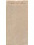 Kese Şamua 11X20X5 cm 125 gr 5 kg 1
