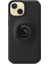 iPhone 15 Uyumlu Kılıf 1