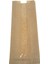 Kese Şamua Pencereli 18X42X5 cm 5 kg 1