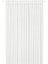 Tül Perde, Beyaz, 300X300 cm 1