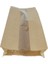 Kese Şamua Pencereli 15X46X8 cm 5 kg 1