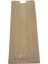 Kese Şamua Pencereli 15X46X8 cm 5 kg 2