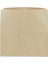 Kese Kraft 32X28X16 cm Kare Dipli 50 Adet 3