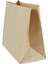 Kese Kraft 32X40X12 cm Kare Dipli 50 Adet 1