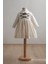 Tongs Baby Bebek Elbise 3903 Ekru 1