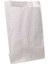 Kese Yağlı 8X12X3 cm Cips Kese Kağıdı 1000 Adetli 1