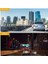 Teknopad A22 1080P Çift Kameralı Araç Kamerası – Araç Içi ve Ön Kamera, , Döngü Kayıt, 2’’ IPS Ekran Dashcam 4