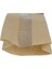 Kese Şamua Pencereli 15X23X7 cm 5 kg 1