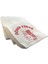 Hamburger Kese Kağıdı 14X15CM Beyaz Sülfit Baskılı 5 kg 1