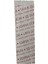 Dürüm Kese Kağıdı Lvc Kağıt 8,5X28,5X6 cm 5 Kg'lık 1