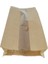 Kese Şamua Pencereli 15X40X8 cm 5 kg 1