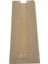 Kese Şamua Pencereli 15X40X8 cm 5 kg 2