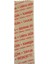 Dürüm Kese Kağıdı Şamua Kağıt 8X26X8 cm 5 Kg'lık 1