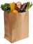 Kese Kraft 32X45X16 cm Kare Dipli 50 Adet 3