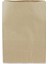 Kese Kraft 32X45X16 cm Kare Dipli 50 Adet 4