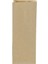 Kese Kraft 8X22X5 cm Kare Dipli 500 Adet 2