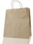 Çanta Kraft 28X28X16 cm Burgu Sap 50 Adet 1
