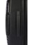 Trolley Valiz Siyah Kabin Boy 04PC8005-03-SYH 5