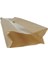 Kese Şamua Pencereli 11X38X5,5 cm 5 kg 1
