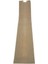Kese Şamua Pencereli 11X38X5,5 cm 5 kg 2