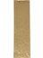 Kese Şamua Dürüm 33X8X6 cm Baskısız 5 kg 1
