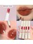 Glow Addict Lip Balm-Rocky Road 1