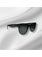 Dupont Mılano CL45003 In 01A 49 25 148 3l Unisex Güneş Gözlüğü 5