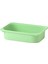 Saklama Kutusu, Açık Yeşil, 42X30X10 cm 1