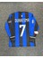 Quresma 7 Inter Nostalji 2010 Uzun Kol Forma 2