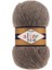 Angora Real 40 - 553 1