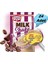 Dr.oetker Milkshake Mocaccino 18 G x 24 Adet 1