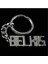 Belkıs Isimli Anahtarlık 1