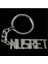 Nusret Isimli Anahtarlık 1