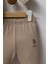 U.s. Polo Assn 2 Li Takım USB2587 Bej 3