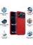 iPhone 17 Pro Kılıf Lansman Premium Silinebilir Silikon 2