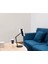 Lenovo Tab TB311FU 10.1'' Uyumlu Stand Ayarlanabilir Klavye Mouse Set 5