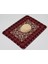 Lenovo Tab TB311FU 10.1'' Uyumlu Stand Ayarlanabilir Klavye Mouse Set 6