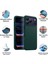 iPhone 17 Pro Max Kılıf Lansman Premium Silinebilir Silikon 2