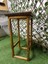 -Bar Taburesi -SANDALYE-65CM-1 Adet 3
