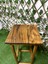 -Bar Taburesi -SANDALYE-65CM-1 Adet 2