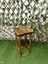 -Bar Taburesi -SANDALYE-65CM-1 Adet 6