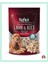 Semi Moist Kuzu Pirinçli Köpek Ödül Maması 150 gr 1