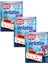 Dr Oetker Jelatin 6 G. x 3 Adet 1