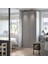 Pax Gardırop, Beyaz-Gri, 100X60X236 cm 2