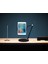 iPad 10.nesil 10.9'' 2022 Uyumlu Stand Ayarlanabilir Klavye Mouse Set 4