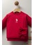 U.s. Polo Assn 2 Li Takım USB2727 Kırmızı 2