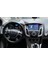Ford Focus 3-4(2012-2017)-9''ANDROİD Gerçek 2+32 GB / 4 Çekirdek 1.6ghz / Wıfı 5.0ghz / Bt 5.4-Kablosuz Carplay-Ahd Hd Geri Görüş Kamera Hediye 1