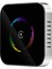 GT06 Android 13.0 | 8+128 GB Car Ai Box | 4G Sim Kart | Playstore, Youtube, Kablosuz Carplay & Android Auto | Sim & Tf Kart CarPlay Ai Box 1