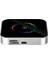 GT06 Android 13.0 | 8+128 GB Car Ai Box | 4G Sim Kart | Playstore, Youtube, Kablosuz Carplay & Android Auto | Sim & Tf Kart CarPlay Ai Box 3